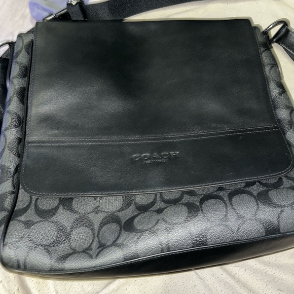 Got another one - Picture 1 of 6